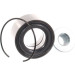 SKF | Radlagersatz | VKBA 7710 SKF | Radlagersatz | VKBA 7710