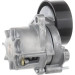 SKF | Spannrolle, Keilrippenriemen | VKM 38020
