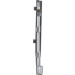Nissens | Kondensator, Klimaanlage | 940158 Nissens | Kondensator, Klimaanlage | 940158