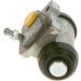 BOSCH | Radbremszylinder | F 026 009 482 BOSCH | Radbremszylinder | F 026 009 482