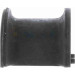 Vaico | Lagerung, Stabilisator | V10-2966 Vaico | Lagerung, Stabilisator | V10-2966