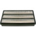 BOSCH 1 457 433 339 Luftfilter BOSCH 1 457 433 339 Luftfilter