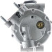 Mahle | Kompressor, Klimaanlage | ACP 1364 000P Mahle | Kompressor, Klimaanlage | ACP 1364 000P