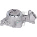 FEBI BILSTEIN 183454 Wasserpumpe, Motorkühlung