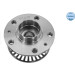 Meyle | Radnabe | 16-14 080 3924 Meyle | Radnabe | 16-14 080 3924