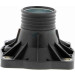 V20-7147 Thermostatgehäuse Original VAICO Qualität V20-7147 Thermostatgehäuse Original VAICO Qualität