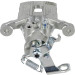 Metzger | Bremssattel | 6261521 Metzger | Bremssattel | 6261521