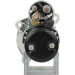 PSH | Starter | 220.511.093.000 PSH | Starter | 220.511.093.000