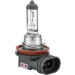 Hella | Glühlampe | 8GH 008 358-241