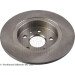 ADW194338 Bremsscheibe
