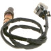 BOSCH | Lambdasonde | 0 258 007 135 BOSCH | Lambdasonde | 0 258 007 135