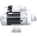 PSH | Starter | 830.947.092.050