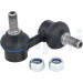Delphi | Stange/Strebe, Stabilisator | TC1538 Delphi | Stange/Strebe, Stabilisator | TC1538
