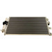 Maxgear | Kondensator, Klimaanlage | AC830018 Maxgear | Kondensator, Klimaanlage | AC830018
