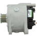 PSH | Generator | 575.402.155.000 PSH | Generator | 575.402.155.000