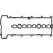 123.590 Dichtung, Zylinderkopfhaube 123.590 Dichtung, Zylinderkopfhaube
