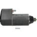 PSH | Starter | 551.215.110.010 PSH | Starter | 551.215.110.010