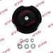 KYB | Reparatursatz, Federbeinstützlager | SM1041 KYB | Reparatursatz, Federbeinstützlager | SM1041