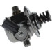 BOSCH | Hochdruckpumpe | 0 261 520 139