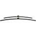 BOSCH A 833 S Scheibenwischer Aerotwin 3 397 014 833 BOSCH A 833 S Scheibenwischer Aerotwin 3 397 014 833