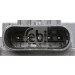 febi bilstein | NOx-Sensor, Harnstoffeinspritzung | 197515 febi bilstein | NOx-Sensor, Harnstoffeinspritzung | 197515