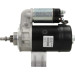PSH | Starter | 300.948.092.010
