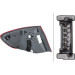 Hella | Heckleuchte | 2SD 010 234-101 Hella | Heckleuchte | 2SD 010 234-101