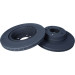 QUARO | Bremsscheibe | QD1515HC