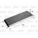 Valeo | Filter, Innenraumluft | 715578 Valeo | Filter, Innenraumluft | 715578