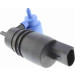 Vemo Waschwasserpumpe, Scheibenreinigung Green Mobility Parts V10-08-0204