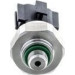 Mahle | Druckschalter, Klimaanlage | ASE 11 000P Mahle | Druckschalter, Klimaanlage | ASE 11 000P