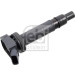 FEBI BILSTEIN 188594 Zündspule FEBI BILSTEIN 188594 Zündspule