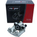 Maxgear | Bremssattel | 82-1008 Maxgear | Bremssattel | 82-1008