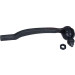 Maxgear | Spurstangenkopf | 69-0899