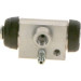 BOSCH | Radbremszylinder | F 026 009 217 BOSCH | Radbremszylinder | F 026 009 217