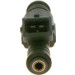 BOSCH 0 280 156 349 Einspritzventil