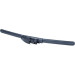 Maxgear | Wischblatt | Scheibenwischer | 39-8475