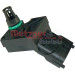 Metzger | Sensor, Ansauglufttemperatur | 0906131 Metzger | Sensor, Ansauglufttemperatur | 0906131