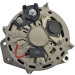 Hella | Generator | 8EL 012 428-911
