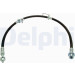 LH6807 Bremsschlauch
