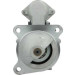 PSH | Starter | 540.508.103.030 PSH | Starter | 540.508.103.030