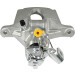 Metzger | Bremssattel | 6260451