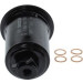 BOSCH | Kraftstofffilter | 0 986 450 109 BOSCH | Kraftstofffilter | 0 986 450 109