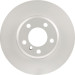 BOSCH | Bremsscheibe | 0 986 479 002