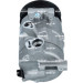 32147 Kompressor, Klimaanlage EASY FIT