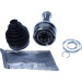 Maxgear | Gelenksatz, Antriebswelle | 49-3128 Maxgear | Gelenksatz, Antriebswelle | 49-3128