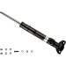 Bilstein | Stoßdämpfer | 22-001856 Bilstein | Stoßdämpfer | 22-001856