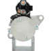 PSH | Starter | 190.591.132.050 PSH | Starter | 190.591.132.050