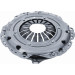 SACHS 3000 990 026 Kupplungssatz Kit plus CSC SACHS 3000 990 026 Kupplungssatz Kit plus CSC