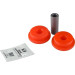 Tedgum | Lagerung, Lenker | 00087511 Tedgum | Lagerung, Lenker | 00087511